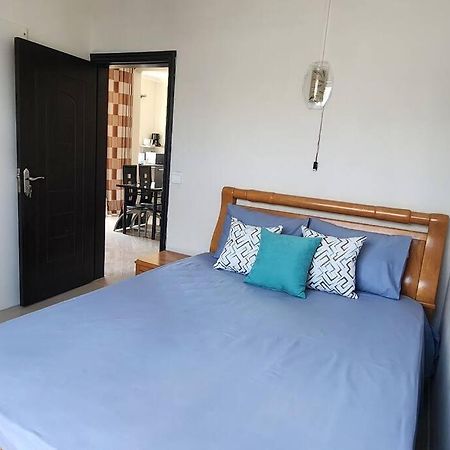 Number 9, 2Nd Floor,Pebble Bay Appartments グランベ エクステリア 写真